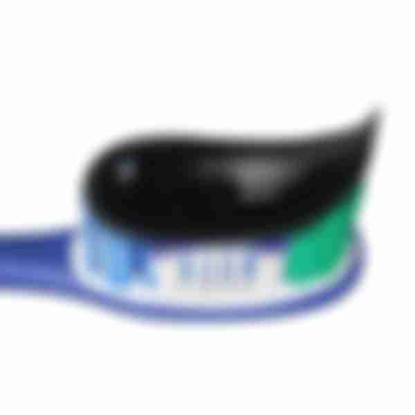 Зубная паста Colgate Total 12 Глубокое Очищение с древесным углем, 100мл