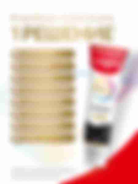 Зубная паста Colgate Total 12 Глубокое Очищение с древесным углем, 100мл