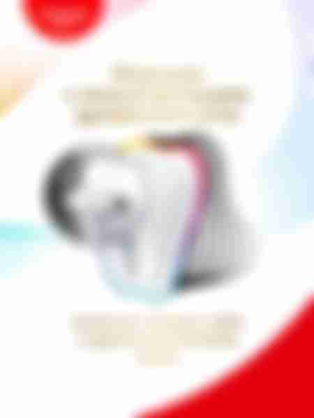 Зубная паста Colgate Total 12 Глубокое Очищение с древесным углем, 100мл