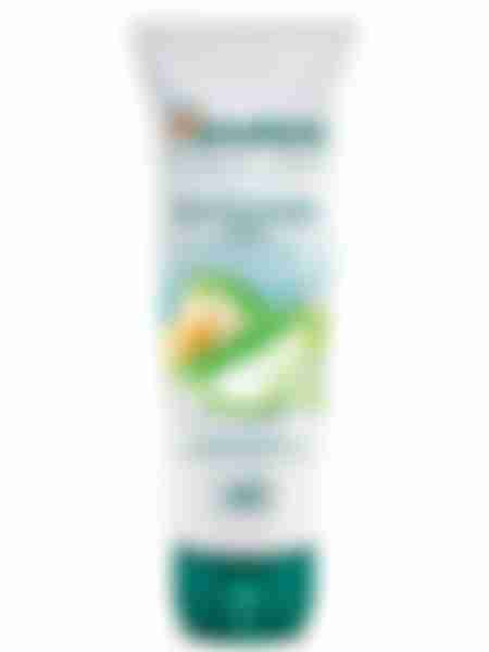 Крем Himalaya Herbals питательный  для лица, тела, рук 75мл