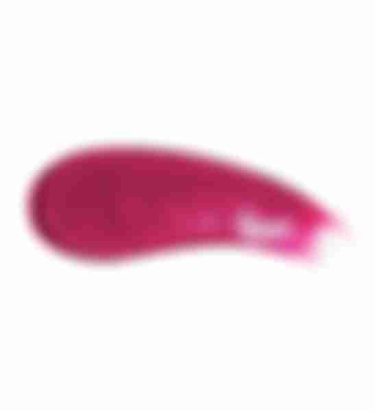 Тинт для губ с гиалуроновым комплексом Luxvisage Lip Tint Aqua Gel, тон 03 Deep Ruby, 3.4г
