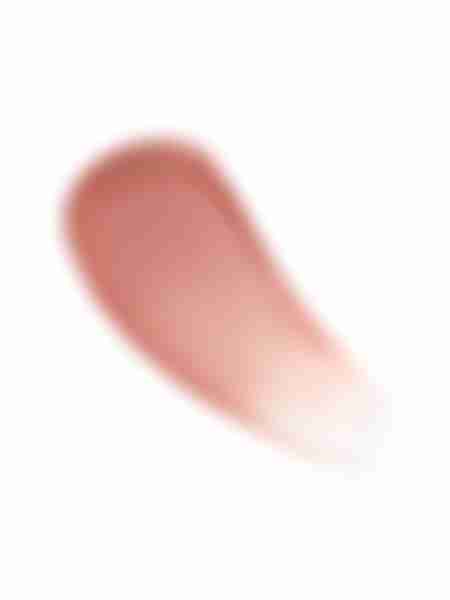 Блеск для губ Luxvisage Icon Lips Glossy Volume, с эффектом объема, тон: 506 Caramel Beige, 2.9мл