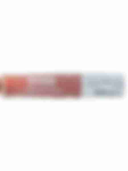 Блеск для губ Luxvisage Icon Lips Glossy Volume, с эффектом объема, тон: 506 Caramel Beige, 2.9мл