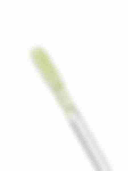 Маска-бальзам для губ Luxvisage Lip Ecstasy Hyaluron&Collagen, тон: 603 Mint, 3.3г