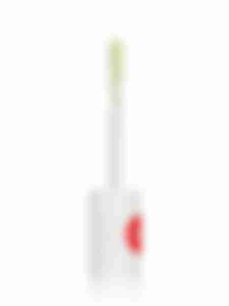 Маска-бальзам для губ Luxvisage Lip Ecstasy Hyaluron&Collagen, тон: 603 Mint, 3.3г