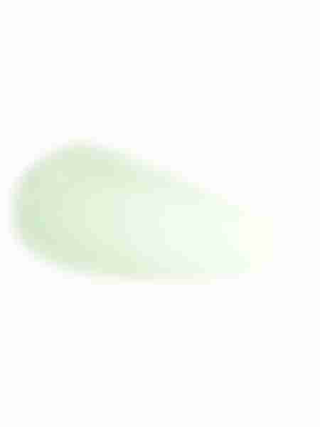 Маска-бальзам для губ Luxvisage Lip Ecstasy Hyaluron&Collagen, тон: 603 Mint, 3.3г