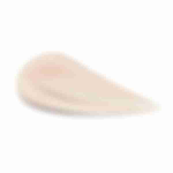 Консилер светоотражающий Luxvisage Ultra HD Soft Focus, тон: 11 Ivory, 15мл