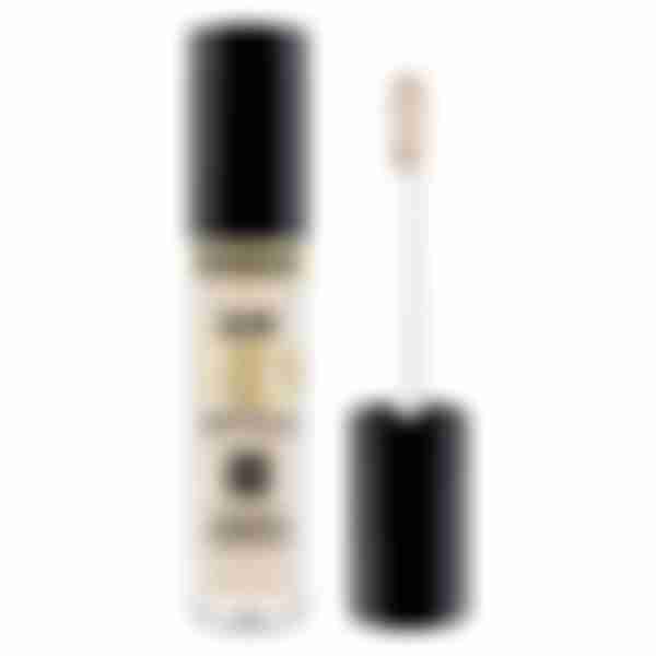 Консилер светоотражающий Luxvisage Ultra HD Soft Focus, тон: 11 Ivory, 15мл