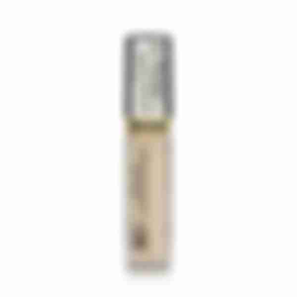 Консилер светоотражающий Luxvisage Ultra HD Soft Focus, тон: 11 Ivory, 15мл