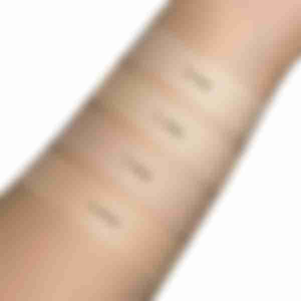 Консилер светоотражающий Luxvisage Ultra HD Soft Focus, тон: 11 Ivory, 15мл