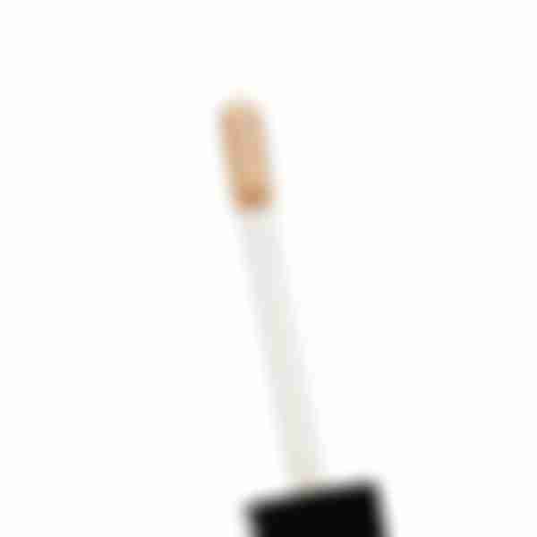 Консилер светоотражающий Luxvisage Ultra HD Soft Focus, тон: 11 Ivory, 15мл