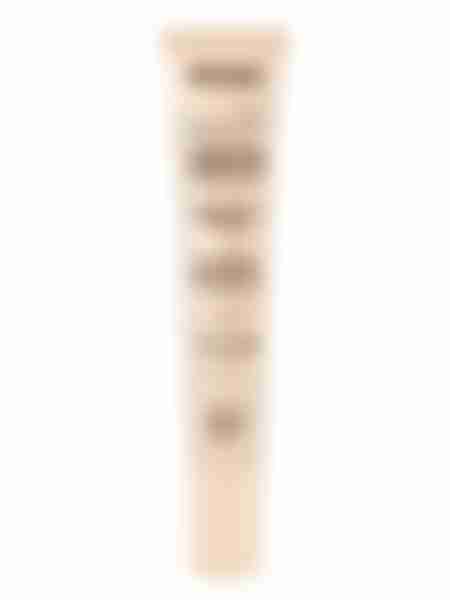Крем-корректор тональный Luxvisage Matt Corrector Camouflage, тон: 110 light, 20мл