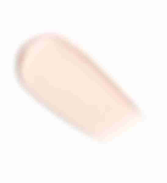 Крем-корректор тональный Luxvisage Matt Corrector Camouflage, тон: 110 light, 20мл