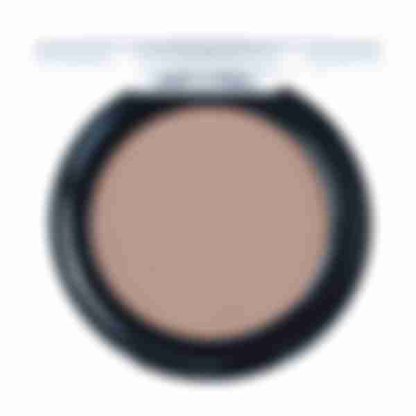 Пудра-скульптор Luxvisage Face Shadow, тон: 20 Cool Beige, 5г