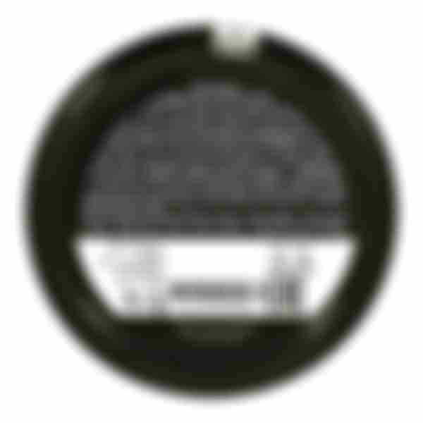 Пудра-скульптор Luxvisage Face Shadow, тон: 20 Cool Beige, 5г