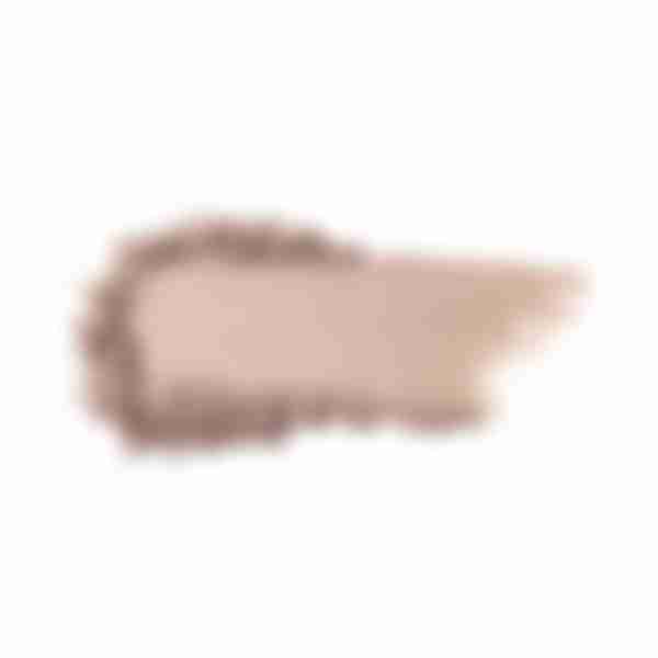 Пудра-скульптор Luxvisage Face Shadow, тон: 20 Cool Beige, 5г