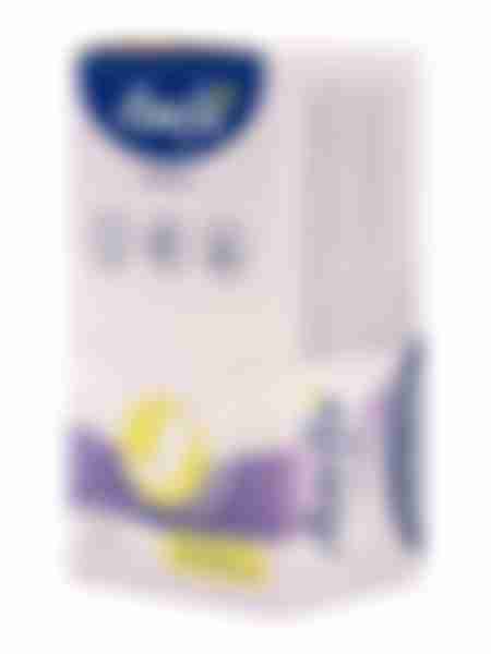 Прокладки урологические Amfa Comfort, ultra mini, 1 капля из 5, 28шт