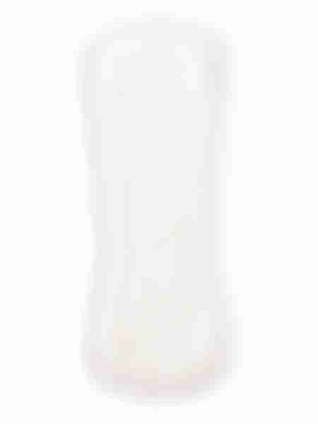 Прокладки урологические Amfa Comfort, ultra mini, 1 капля из 5, 28шт