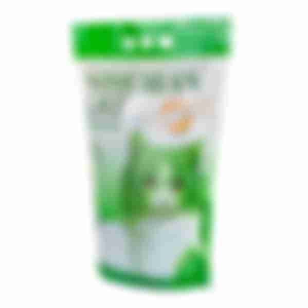 Наполнитель Сибирская кошка Elit Eco, силикагель, 4л
