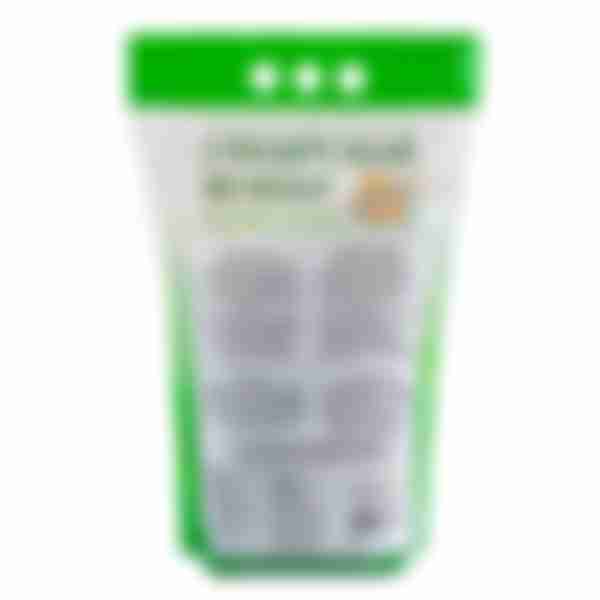 Наполнитель Сибирская кошка Elit Eco, силикагель, 4л