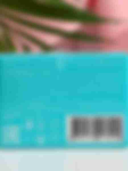 Крем для лица Name Skin Care Глубокое увлажнение, гиалуроновый, 120мл