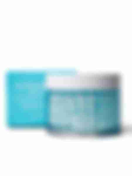Крем для лица Name Skin Care Глубокое увлажнение, гиалуроновый, 120мл
