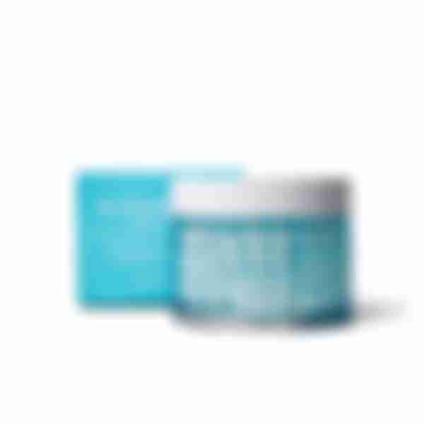 Крем для лица Name Skin Care  гиалуроновый Глубокое увлажнение 120мл
