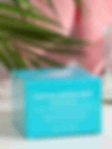Крем для лица Name Skin Care Глубокое увлажнение, гиалуроновый, 120мл