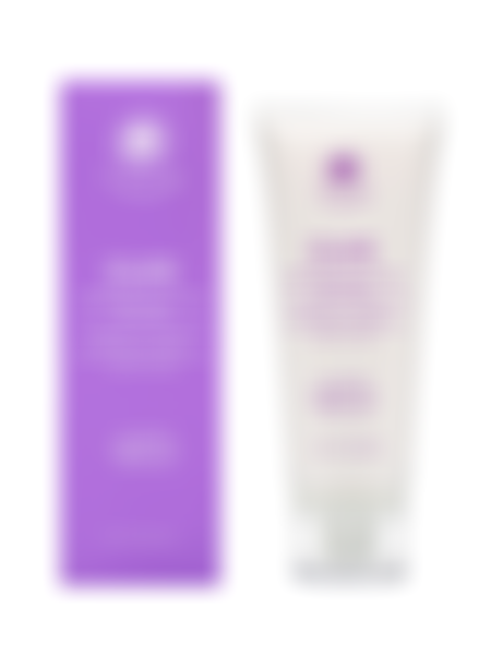 Крем для лица Name Skin Care, антивозрастной, с коллагеном, 70мл