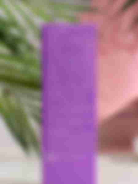Крем для лица Name Skin Care, антивозрастной, с коллагеном, 70мл