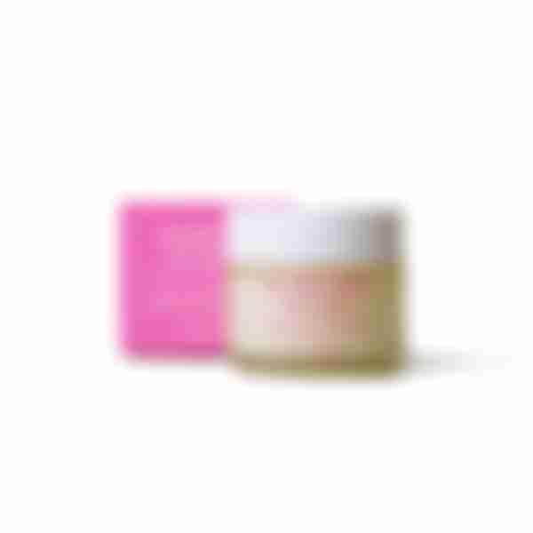Крем для лица Name Skin Care антивозрастной  Ретинол 100мл