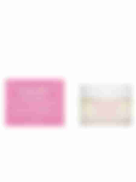 Крем для лица Name Skin Care, антивозрастной, ретинол, 100мл