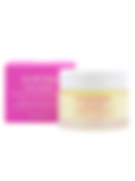 Крем для лица Name Skin Care, антивозрастной, ретинол, 50мл