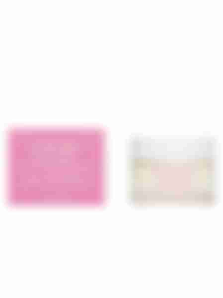 Крем для лица Name Skin Care, антивозрастной, ретинол, 50мл