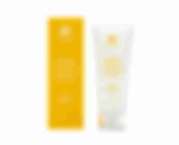 Крем для лица Name Skin Care сияние кожи с Витамином С 70мл