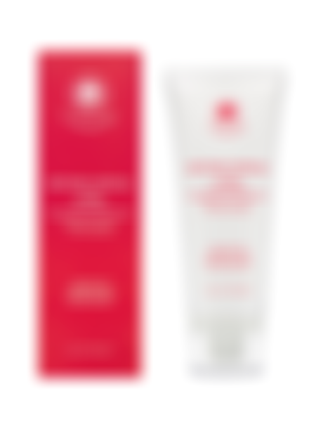 Крем для лица Name Skin Care, с комплексом пептидов, 70мл