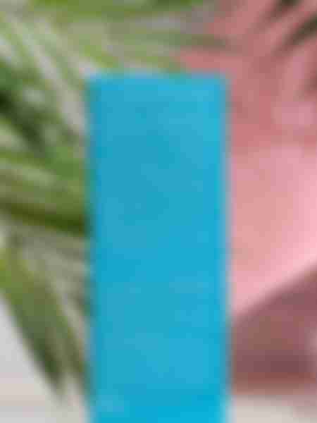 Крем для лица Name Skin Care, восстанавливающий, с пробиотиками, 70мл