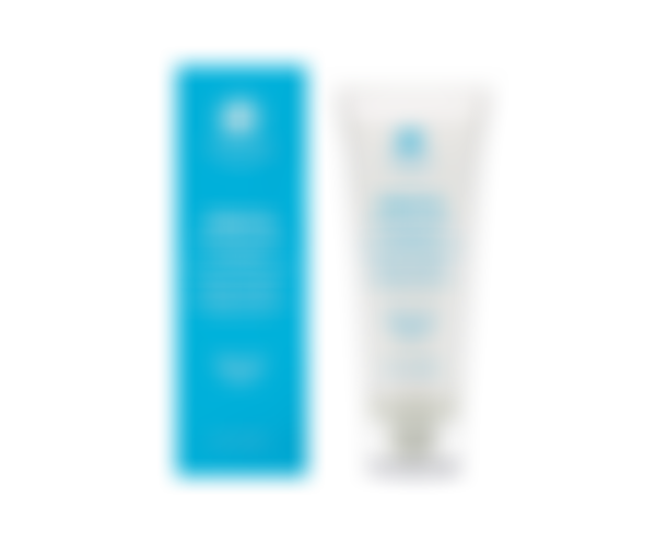 Крем для лица Name Skin Care восстанавливающий с пробиотиками 70мл