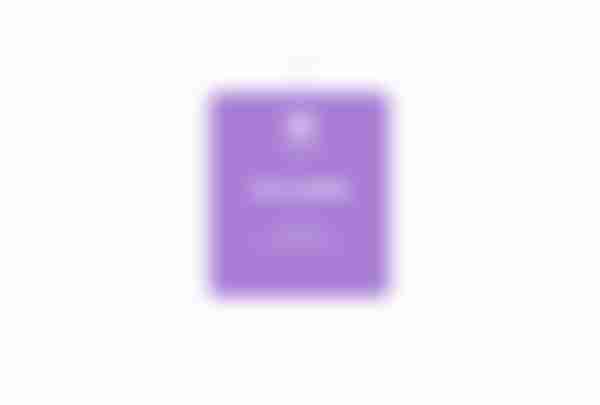 Маска для лица Name Skin Care тканевая Коллаген