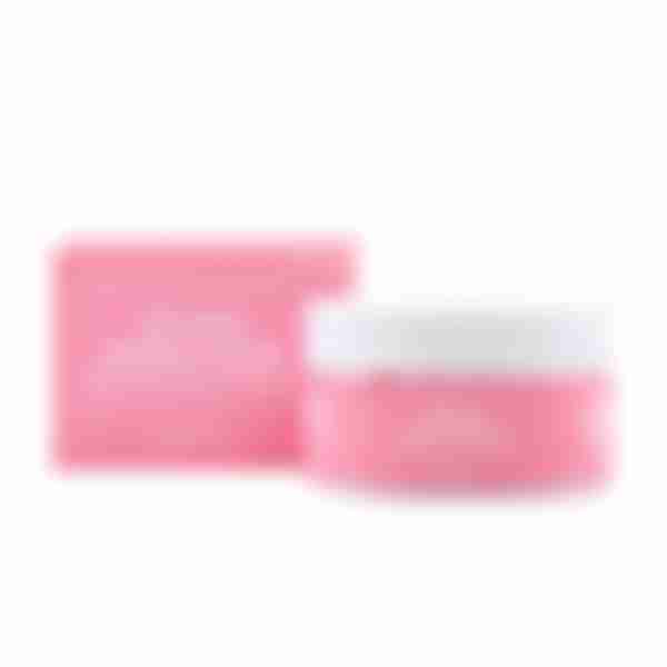 Маска для лица Name Skin Care  пузырьковая с Молочной кислотой 100гр