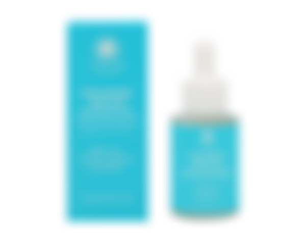 Сыворотка для лица Name Skin Care с Гиалуроновой кислотой  30мл