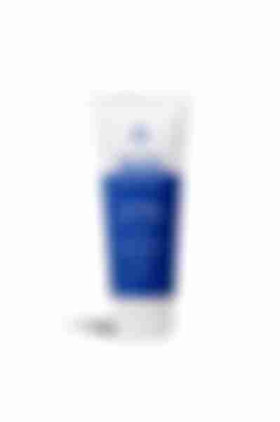 Крем для ног Name Skin Care экстра увлажняющий 100мл