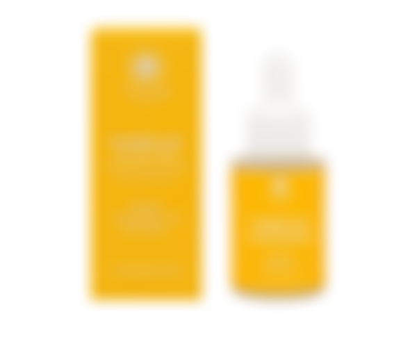 Сыворотка для лица Name Skin Care Витаминная  30мл