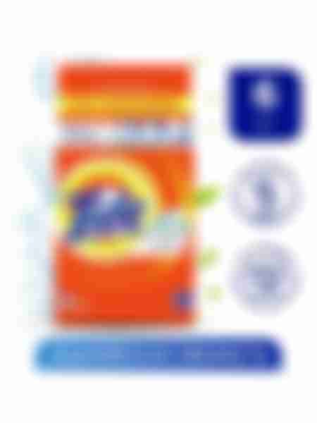Стиральный порошок Tide Аквапудра Альпийская свежесть, 40 стирок, 6кг
