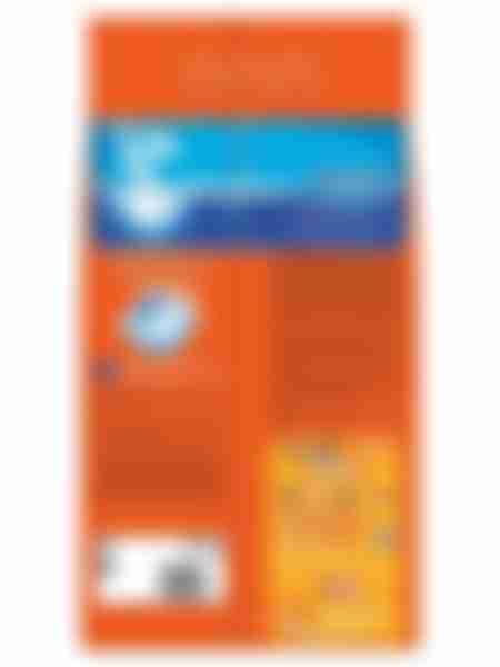 Стиральный порошок Tide Аквапудра Альпийская свежесть, 40 стирок, 6кг