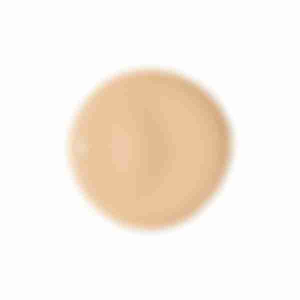 Консилер для лица L'oreal Paris Alliance Perfect, тон: 2.R/2.C rose vanilla, 6.8мл