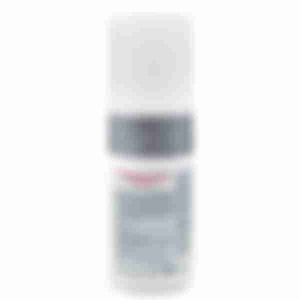 Гель для умывания ARAVIA Professional, очищающий, 150 мл