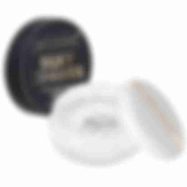 Пудра рассыпчатая Art-Visage Silky Veil 301 финишная прозрачная, 10 гр