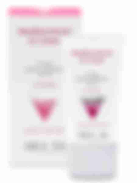 Крем для лица защитный ARAVIA Professional SPF-20, защитный, 50 мл