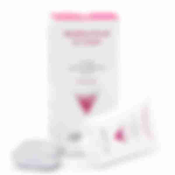 Крем для лица защитный ARAVIA Professional SPF-20, защитный, 50 мл